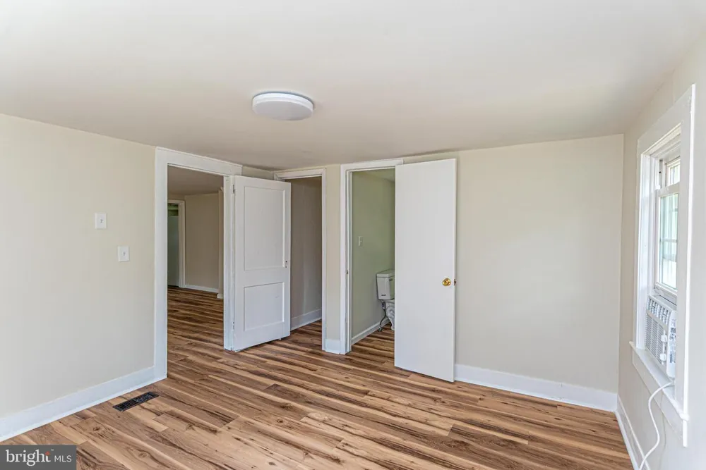 7676 MAPLE STREET Pittsville, MD 21850