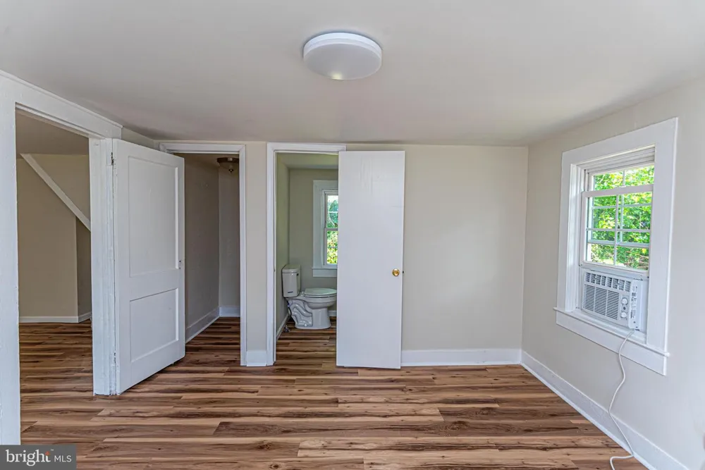 7676 MAPLE STREET Pittsville, MD 21850