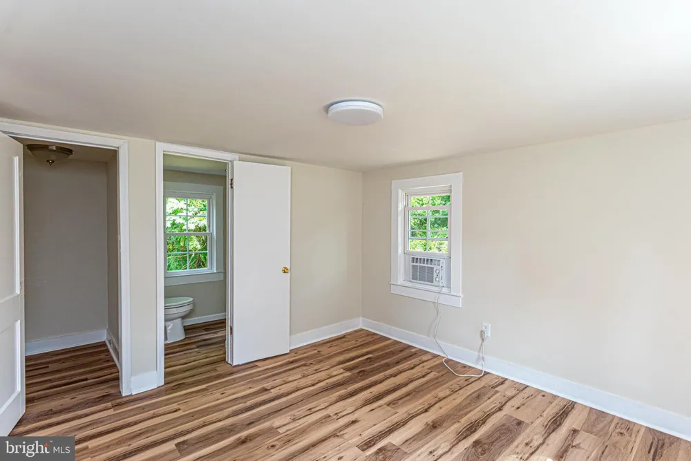 7676 MAPLE STREET Pittsville, MD 21850