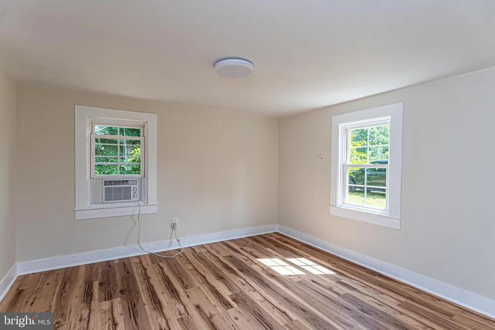 7676 MAPLE STREET Pittsville, MD 21850