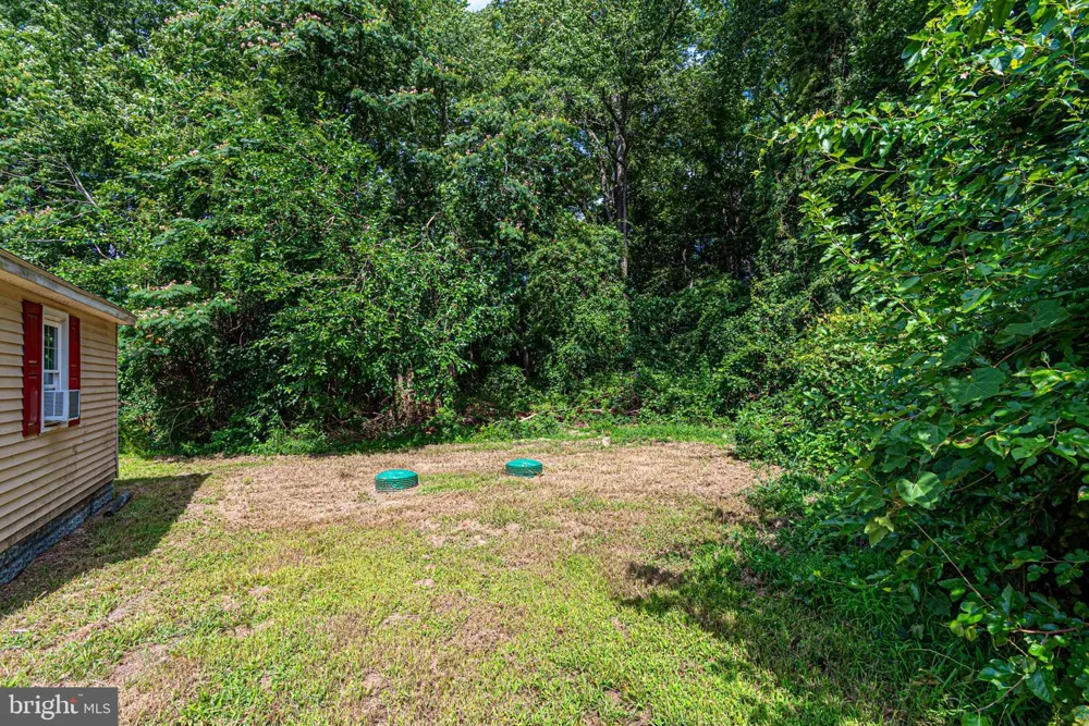 7676 MAPLE STREET Pittsville, MD 21850