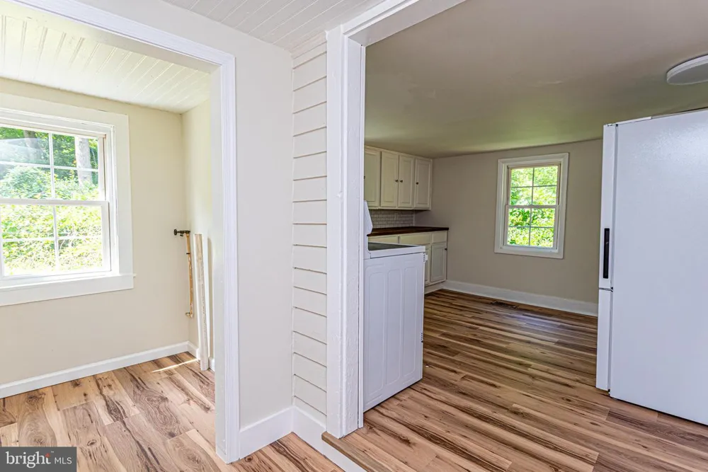 7676 MAPLE STREET Pittsville, MD 21850