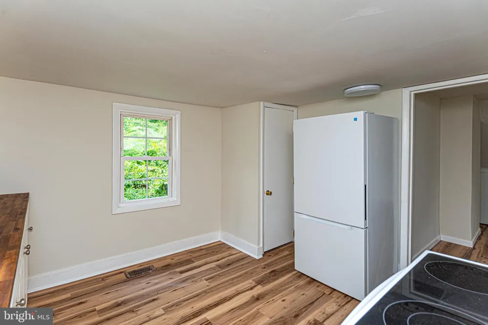 7676 MAPLE STREET Pittsville, MD 21850