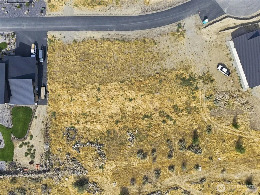 55 Shore Drive East Wenatchee, WA 98802