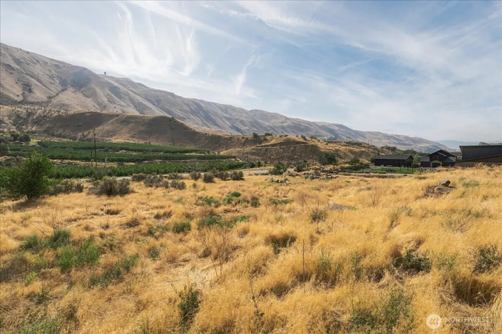55 Shore Drive East Wenatchee, WA 98802