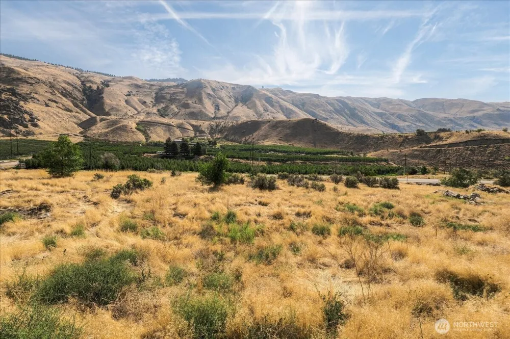 55 Shore Drive East Wenatchee, WA 98802