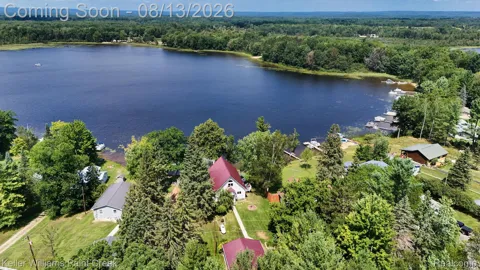 3467 Deerfield Lane