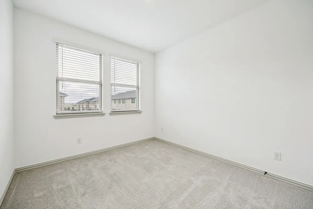 721 4th Street Argyle, TX 76226
