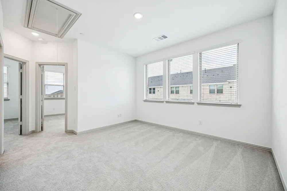 721 4th Street Argyle, TX 76226