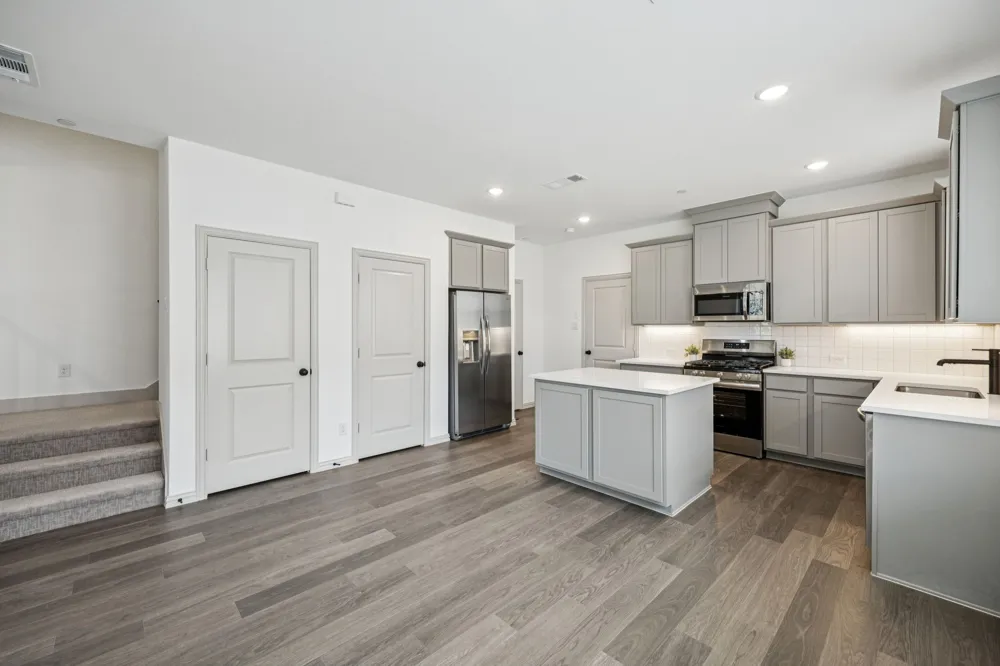 721 4th Street Argyle, TX 76226