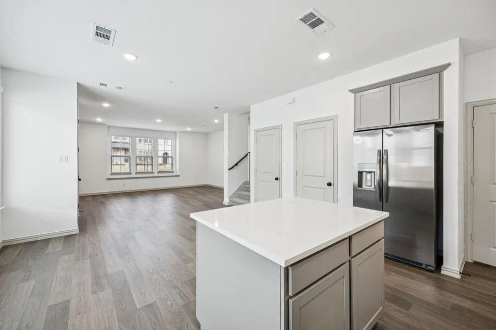721 4th Street Argyle, TX 76226