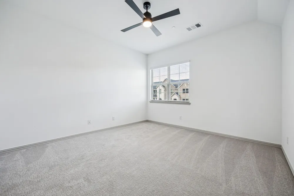721 4th Street Argyle, TX 76226