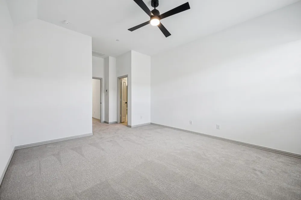 721 4th Street Argyle, TX 76226