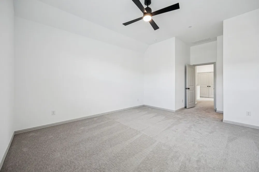 721 4th Street Argyle, TX 76226