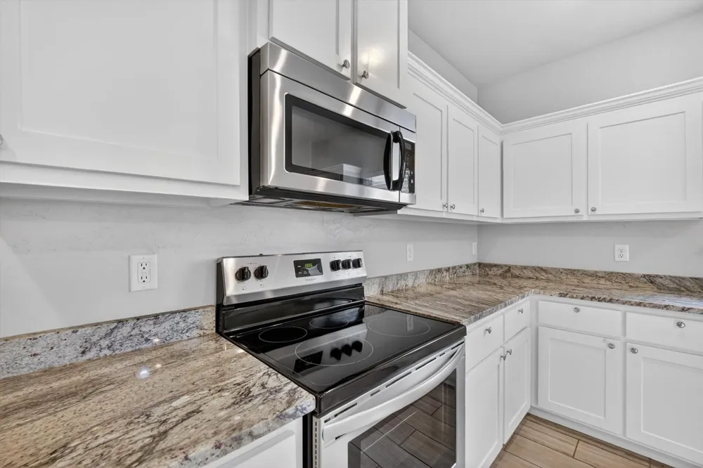 4404 Harris Street Greenville, TX 75401