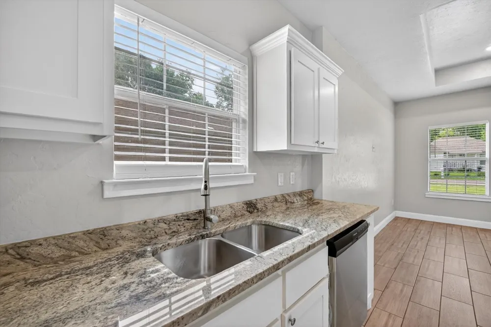 4404 Harris Street Greenville, TX 75401