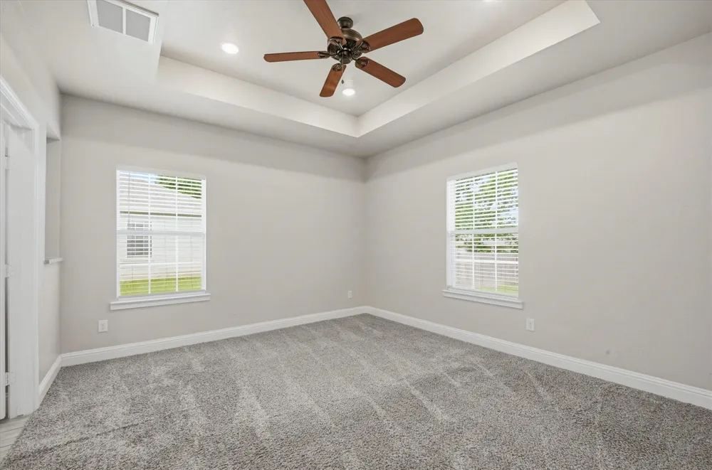 4404 Harris Street Greenville, TX 75401