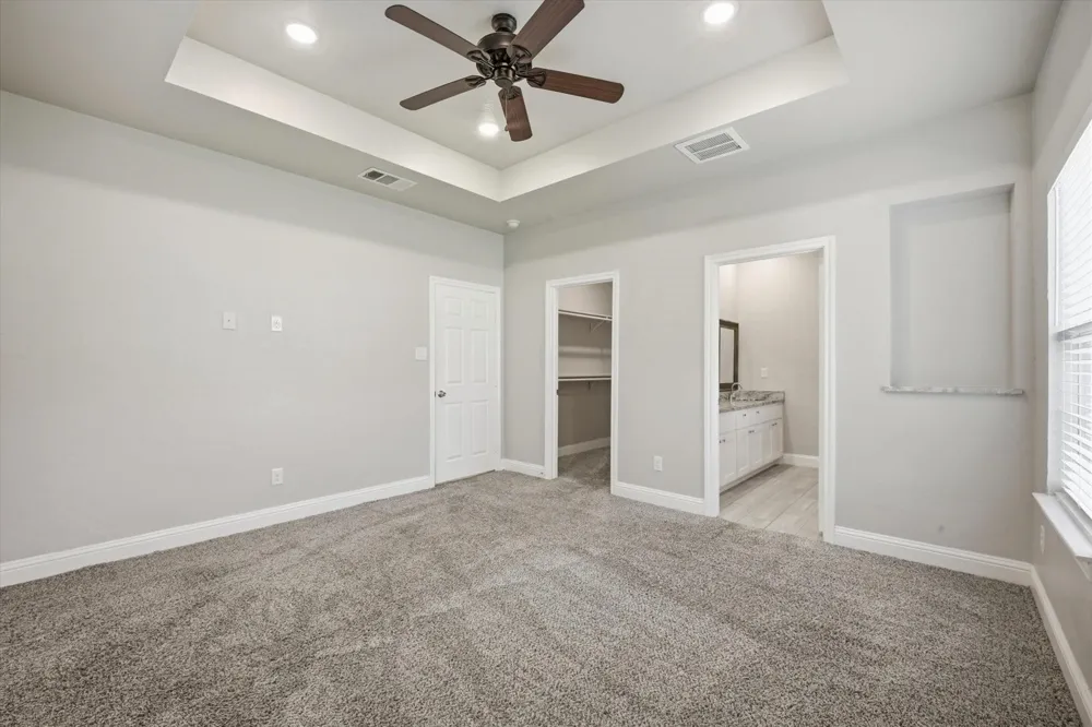 4404 Harris Street Greenville, TX 75401