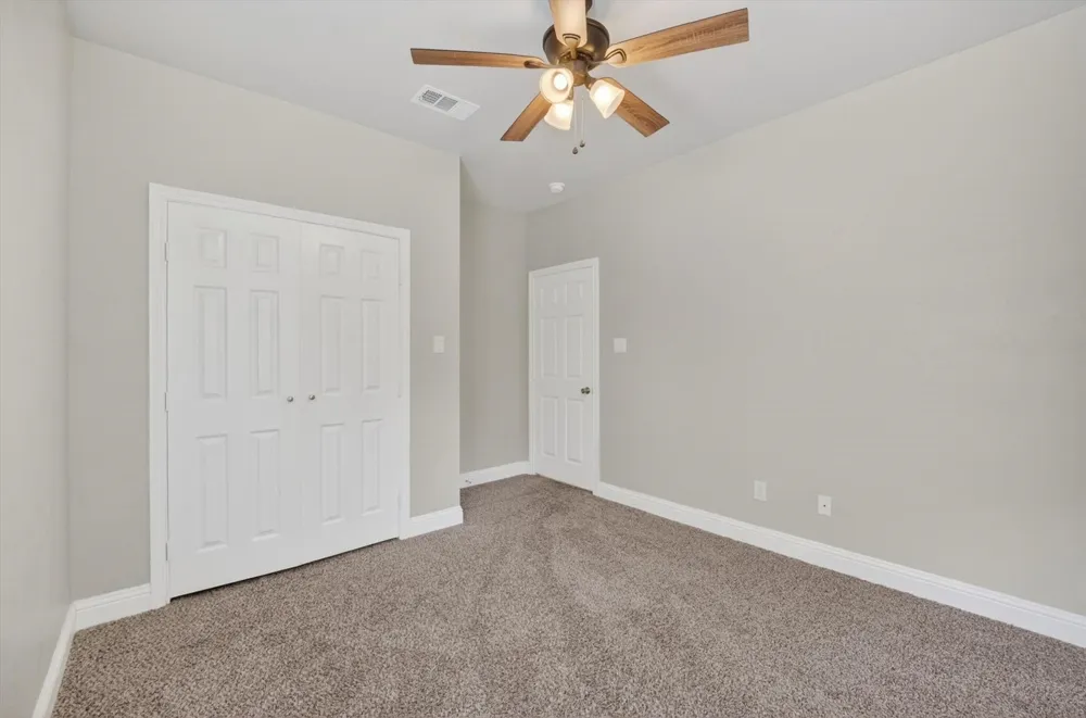 4404 Harris Street Greenville, TX 75401