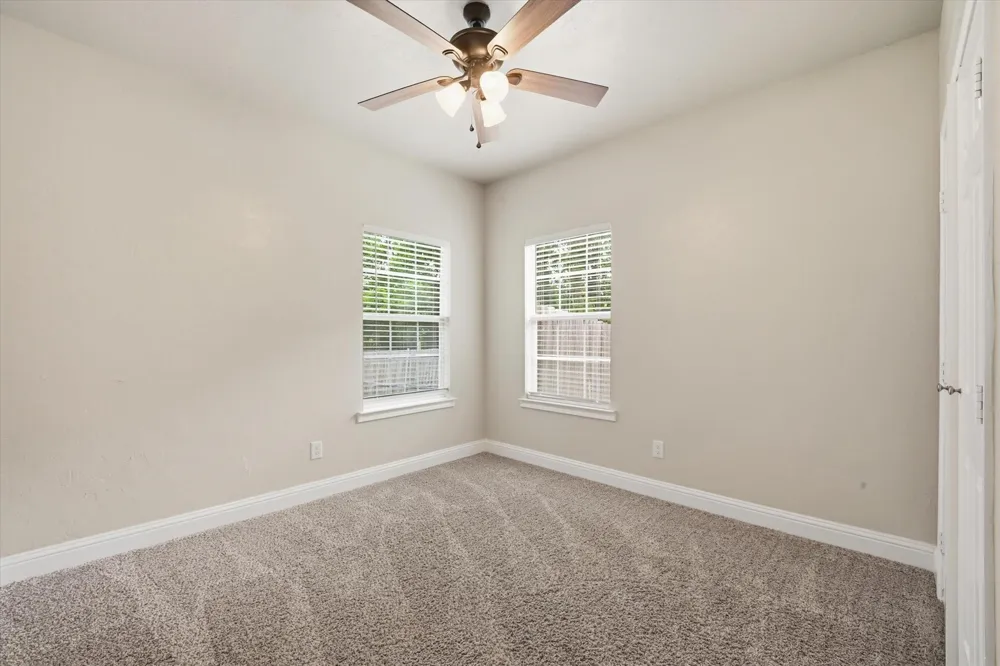 4404 Harris Street Greenville, TX 75401