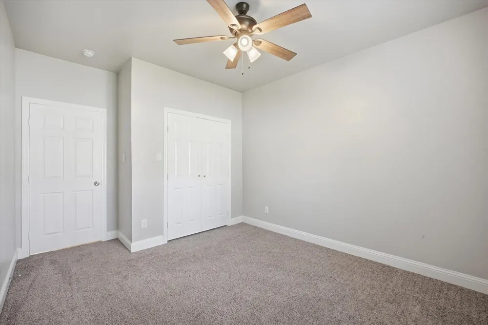4404 Harris Street Greenville, TX 75401