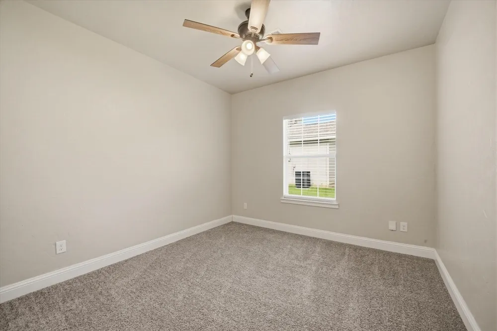4404 Harris Street Greenville, TX 75401