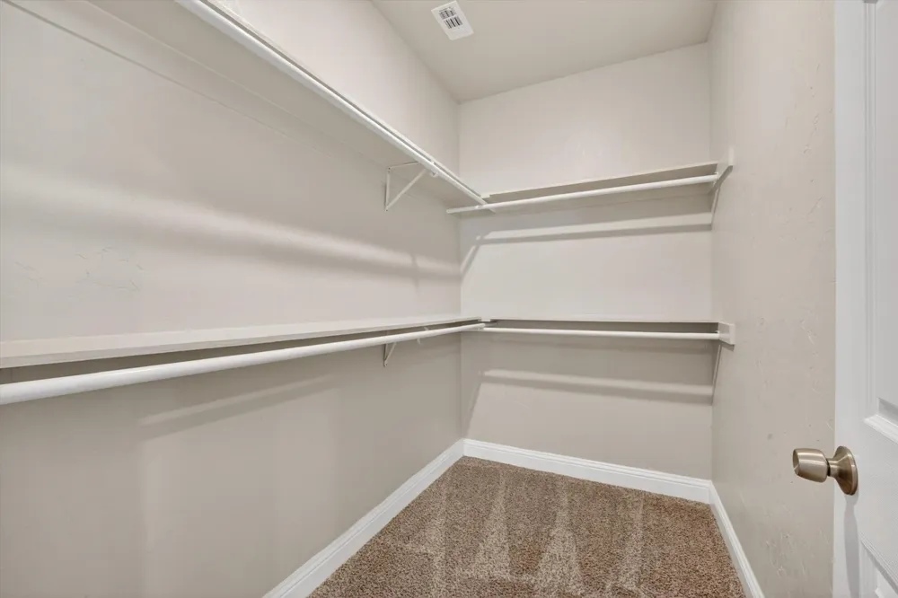 4404 Harris Street Greenville, TX 75401
