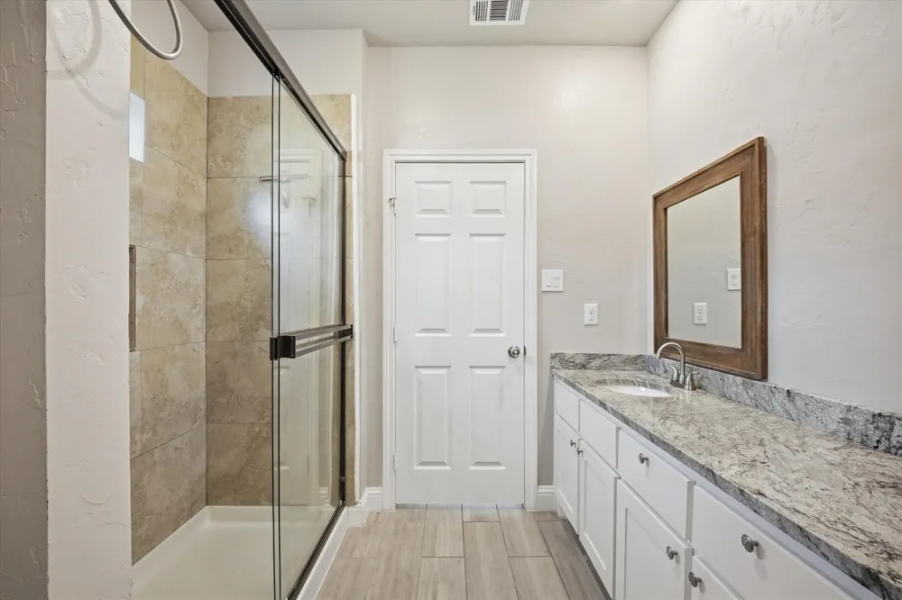 4404 Harris Street Greenville, TX 75401