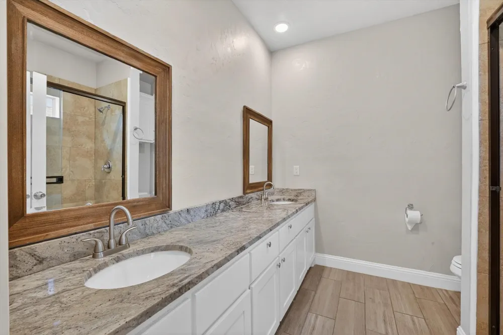 4404 Harris Street Greenville, TX 75401