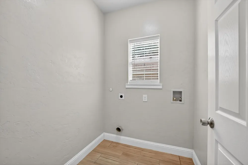 4404 Harris Street Greenville, TX 75401
