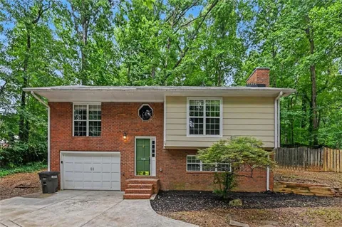 5188 2 Branches Court SW