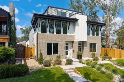 3155 W 26th #L Avenue