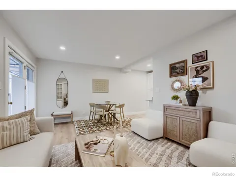 1111 Maxwell Avenue #110