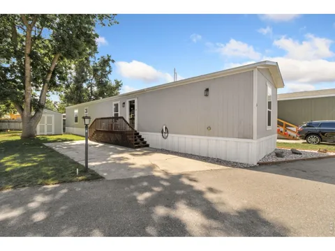 3109 E Mulberry Street #3