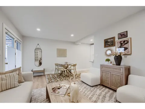 1111 Maxwell Avenue #110
