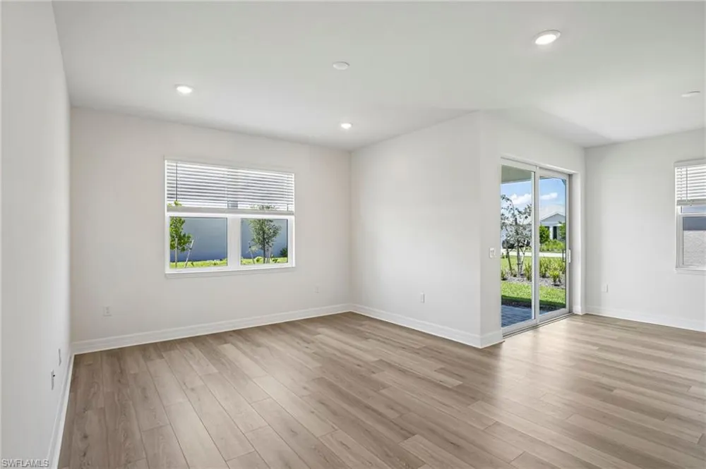 44431 Cable Creek Drive Punta Gorda, FL 33982
