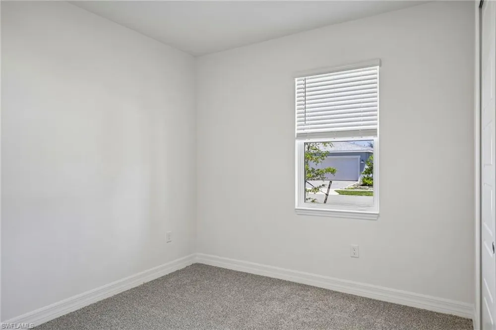 44431 Cable Creek Drive Punta Gorda, FL 33982