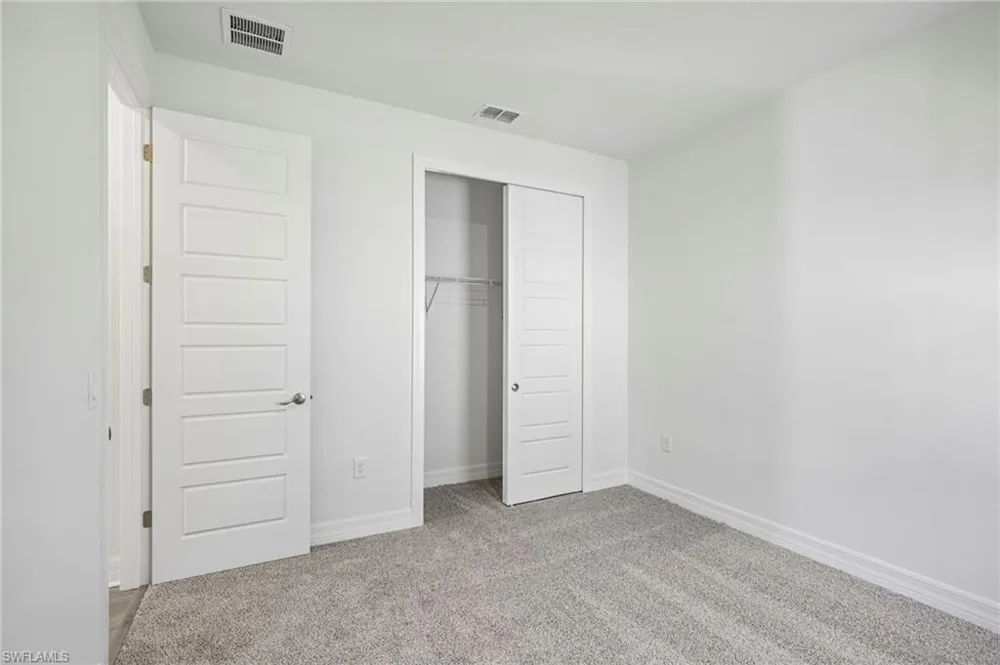 44431 Cable Creek Drive Punta Gorda, FL 33982