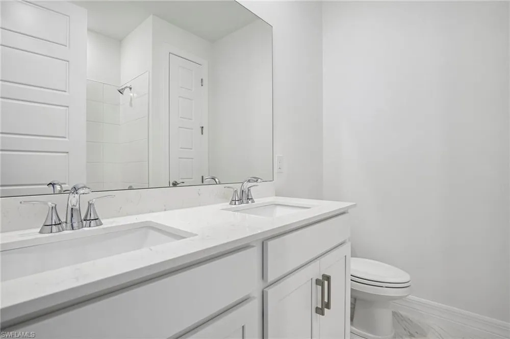 44431 Cable Creek Drive Punta Gorda, FL 33982