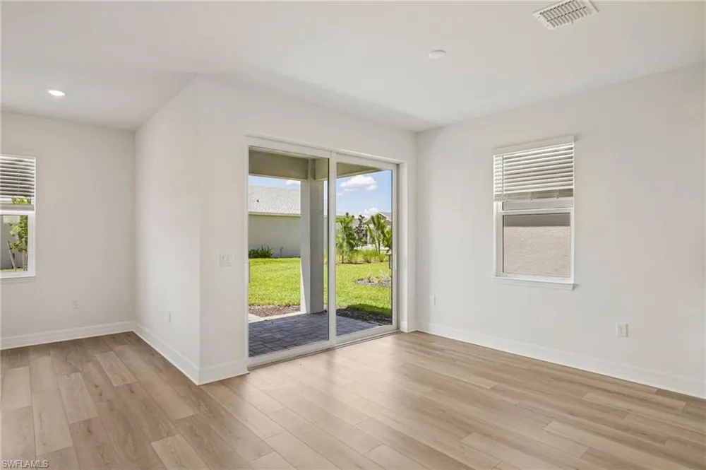 44431 Cable Creek Drive Punta Gorda, FL 33982