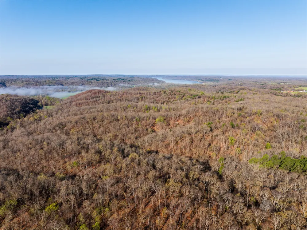 4 S 4530 ROAD Eucha, OK 74342