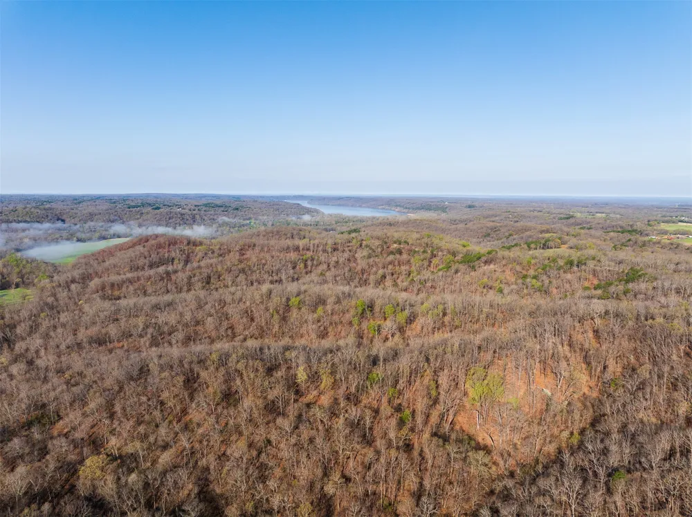 4 S 4530 ROAD Eucha, OK 74342
