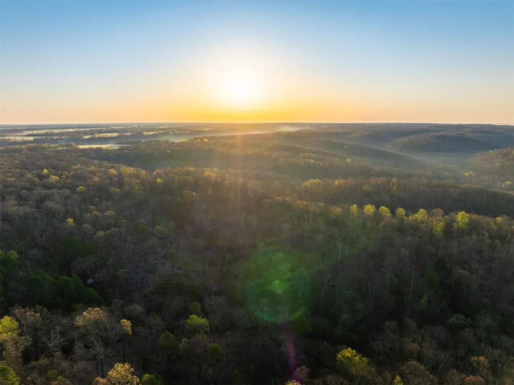 4 S 4530 ROAD Eucha, OK 74342