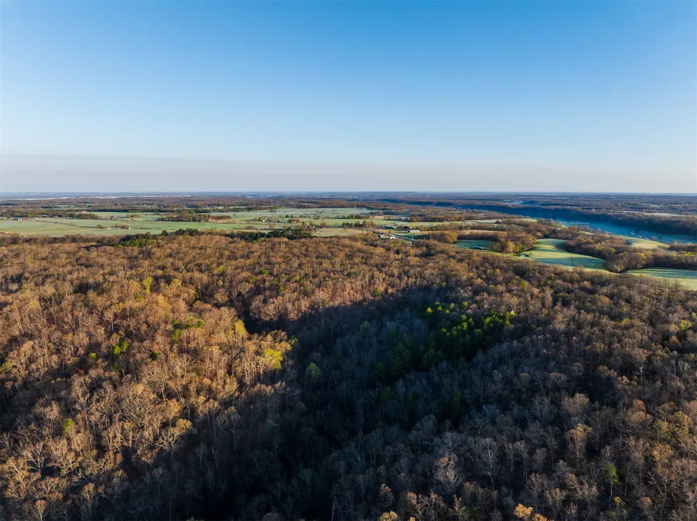 4 S 4530 ROAD Eucha, OK 74342