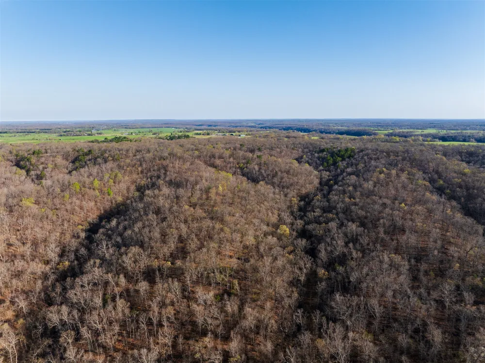 4 S 4530 ROAD Eucha, OK 74342