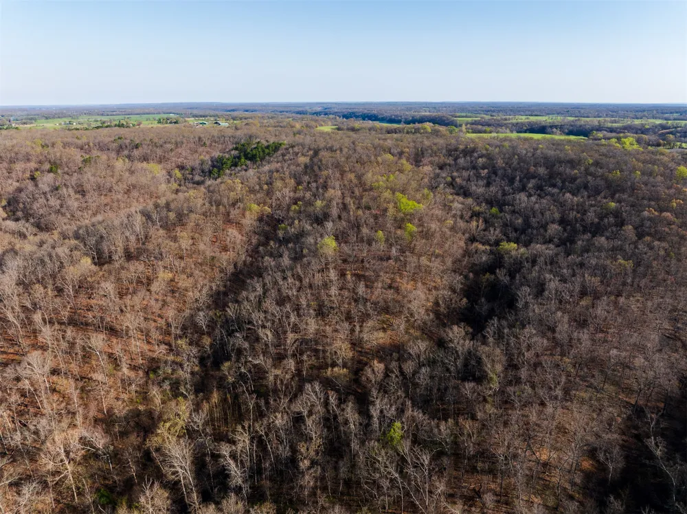 4 S 4530 ROAD Eucha, OK 74342