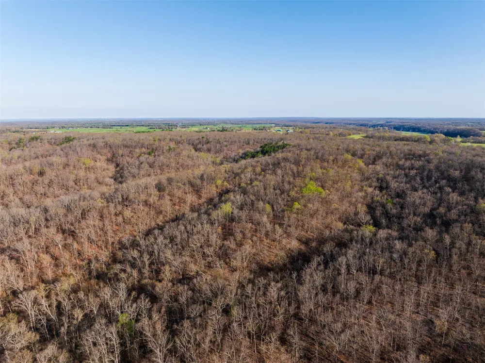 4 S 4530 ROAD Eucha, OK 74342