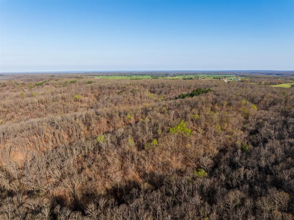 4 S 4530 ROAD Eucha, OK 74342