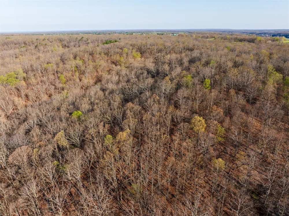 4 S 4530 ROAD Eucha, OK 74342