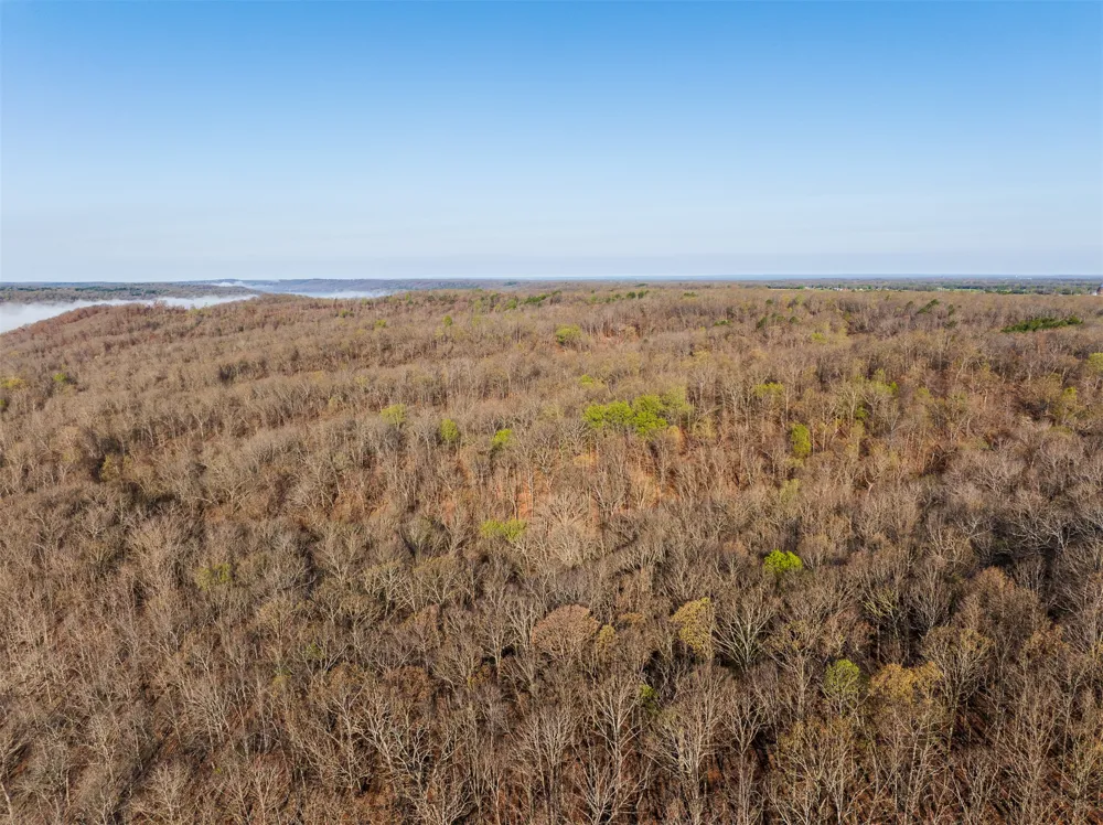 4 S 4530 ROAD Eucha, OK 74342